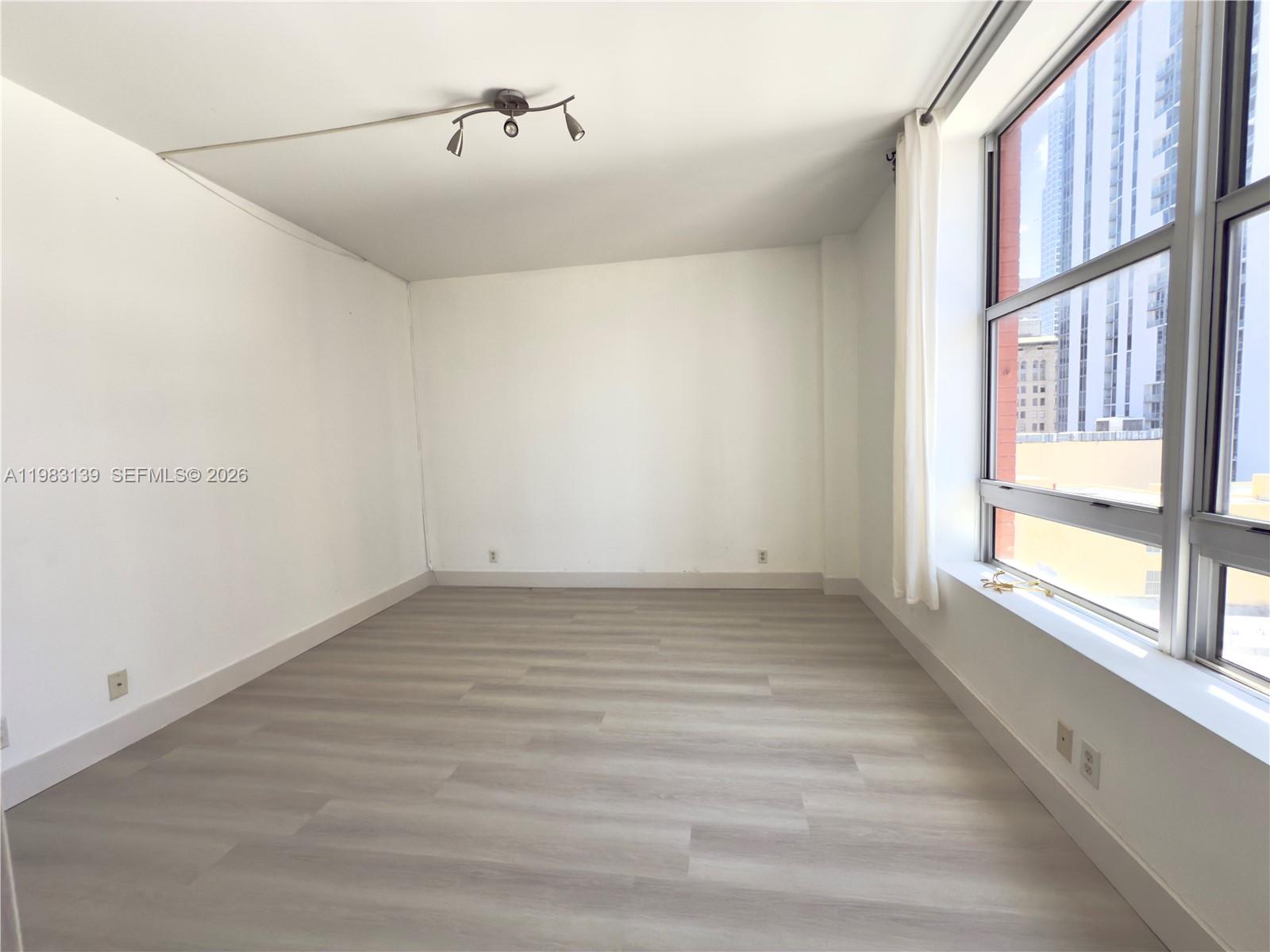 FLAGLER FIRST - Residential