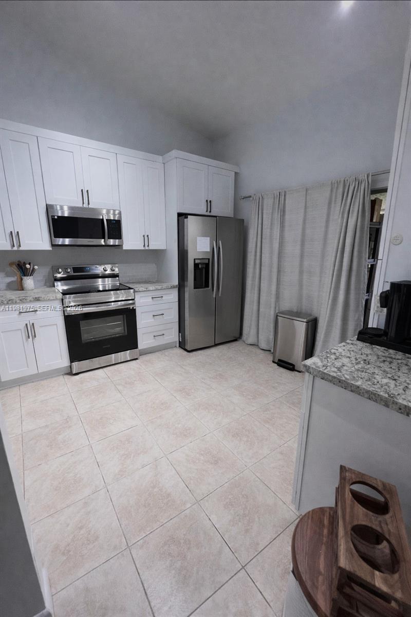 JACARANDA PARCEL 407 - Residential