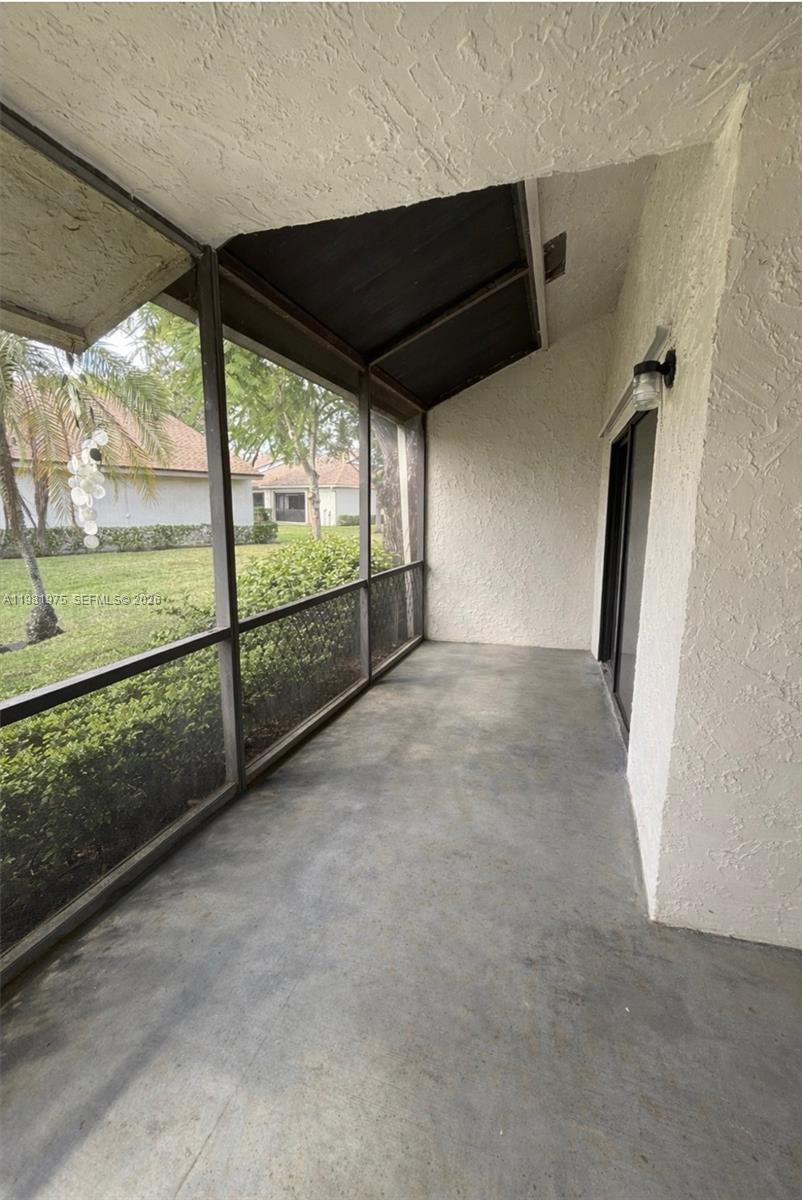 JACARANDA PARCEL 407 - Residential