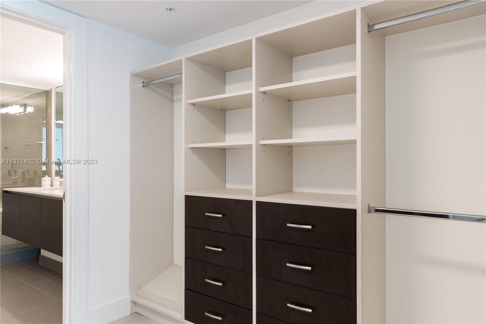 AMD PL OF 2ND OCEAN FRONT - Residential Lease