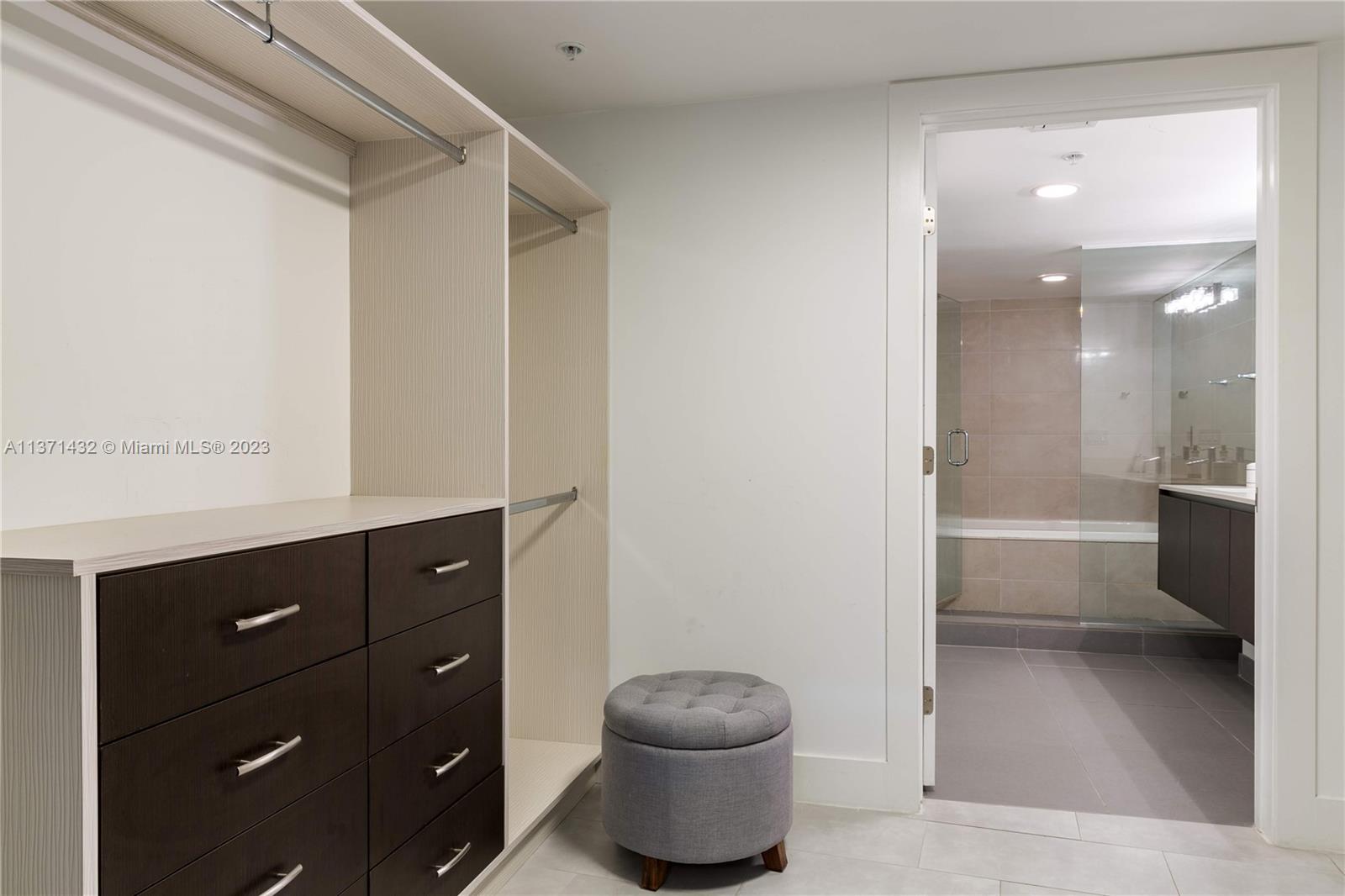AMD PL OF 2ND OCEAN FRONT - Residential Lease