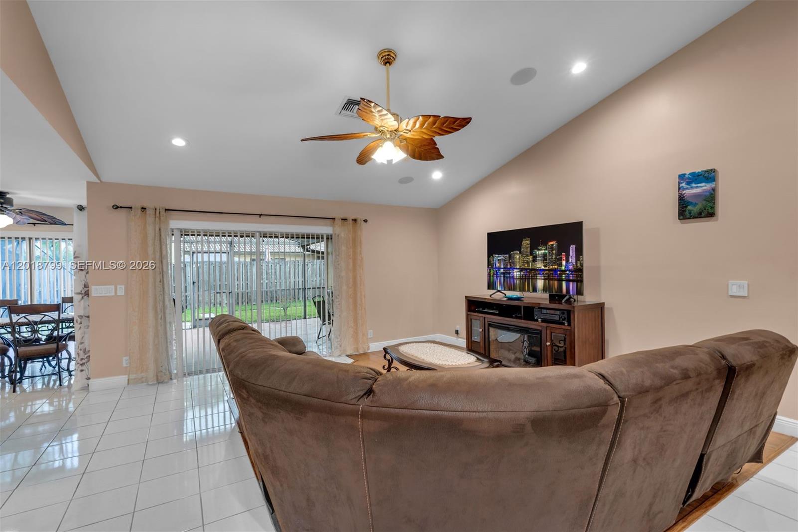 SUNFLOWER MARGATE - Residential