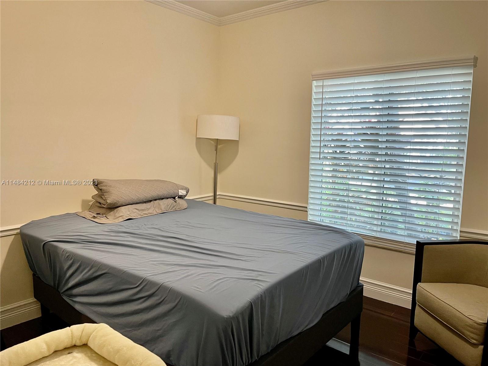 SUNSET LAKES PLAT TWO - Residential