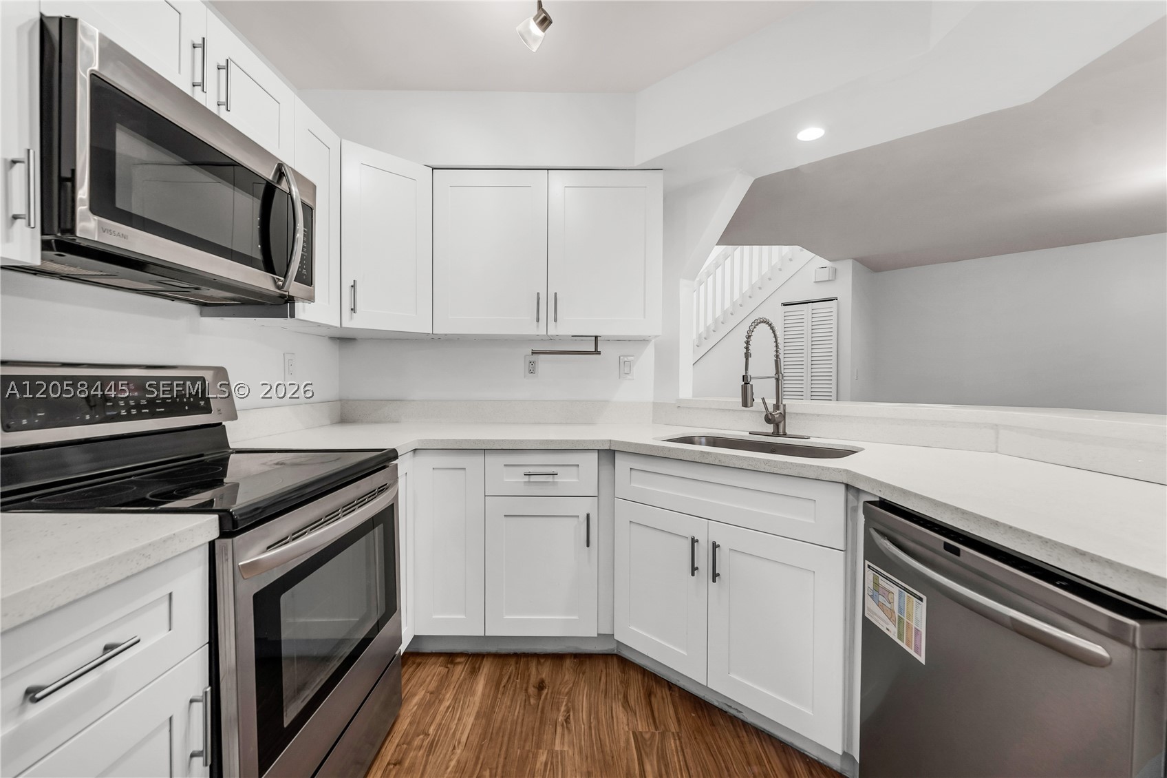 JACARANDA PARCEL 253 - Residential
