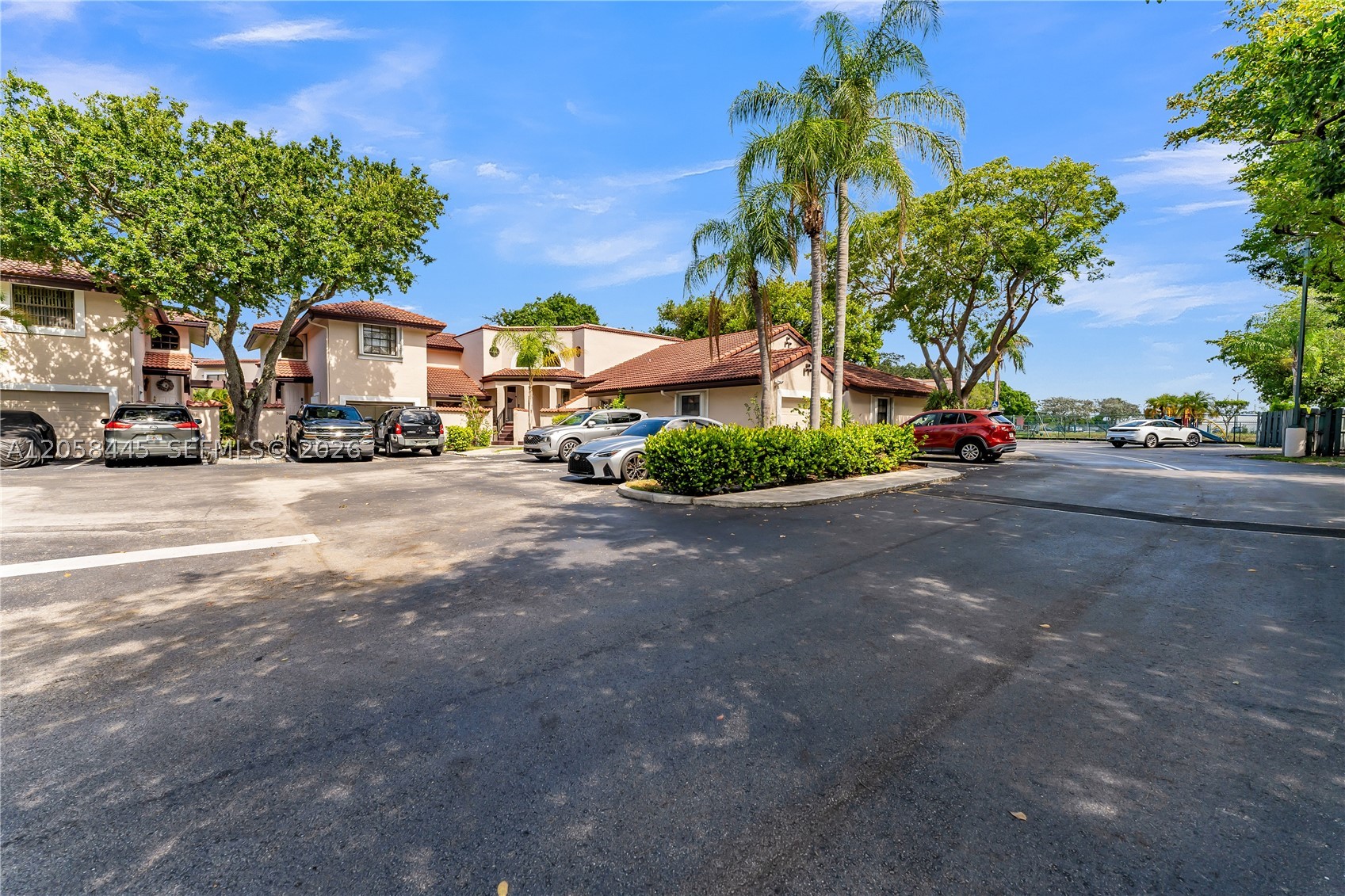 JACARANDA PARCEL 253 - Residential