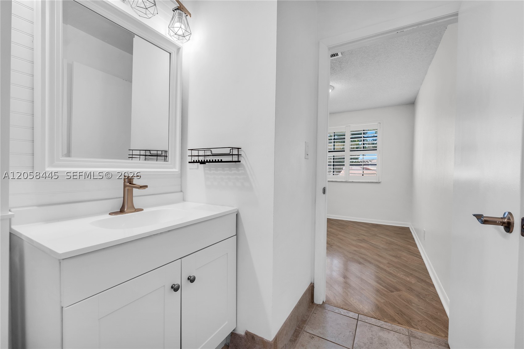 JACARANDA PARCEL 253 - Residential