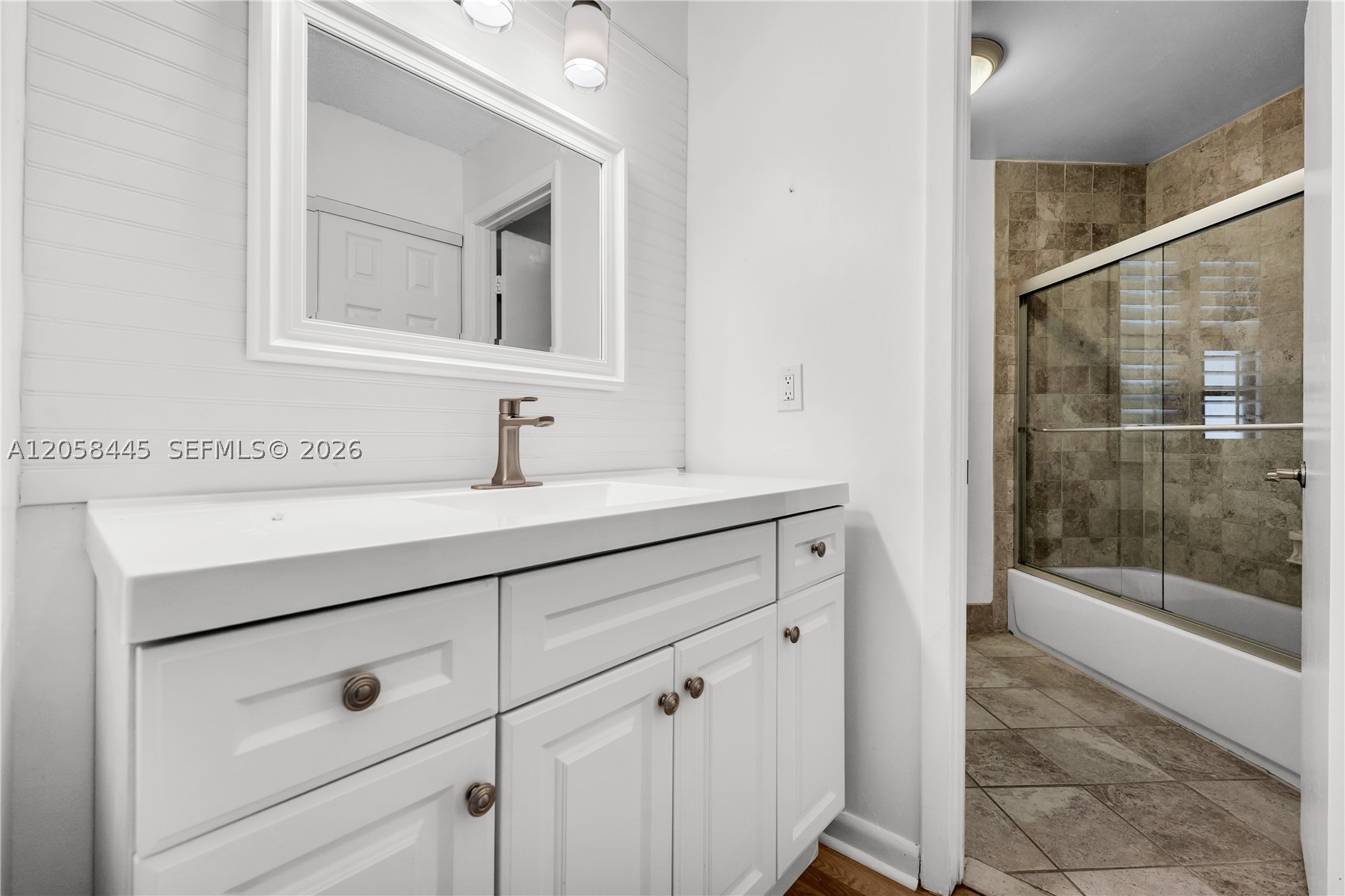 JACARANDA PARCEL 253 - Residential