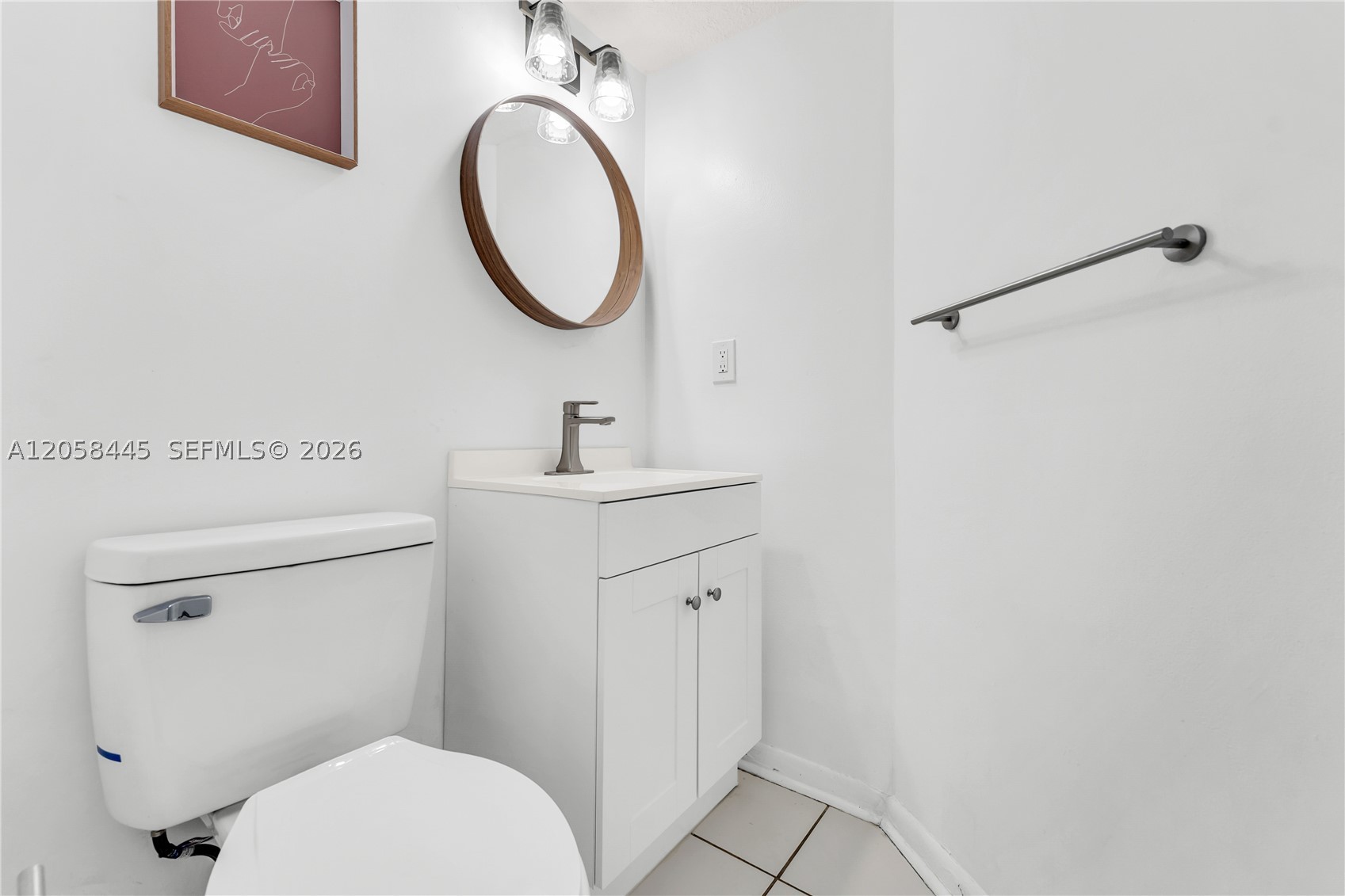 JACARANDA PARCEL 253 - Residential