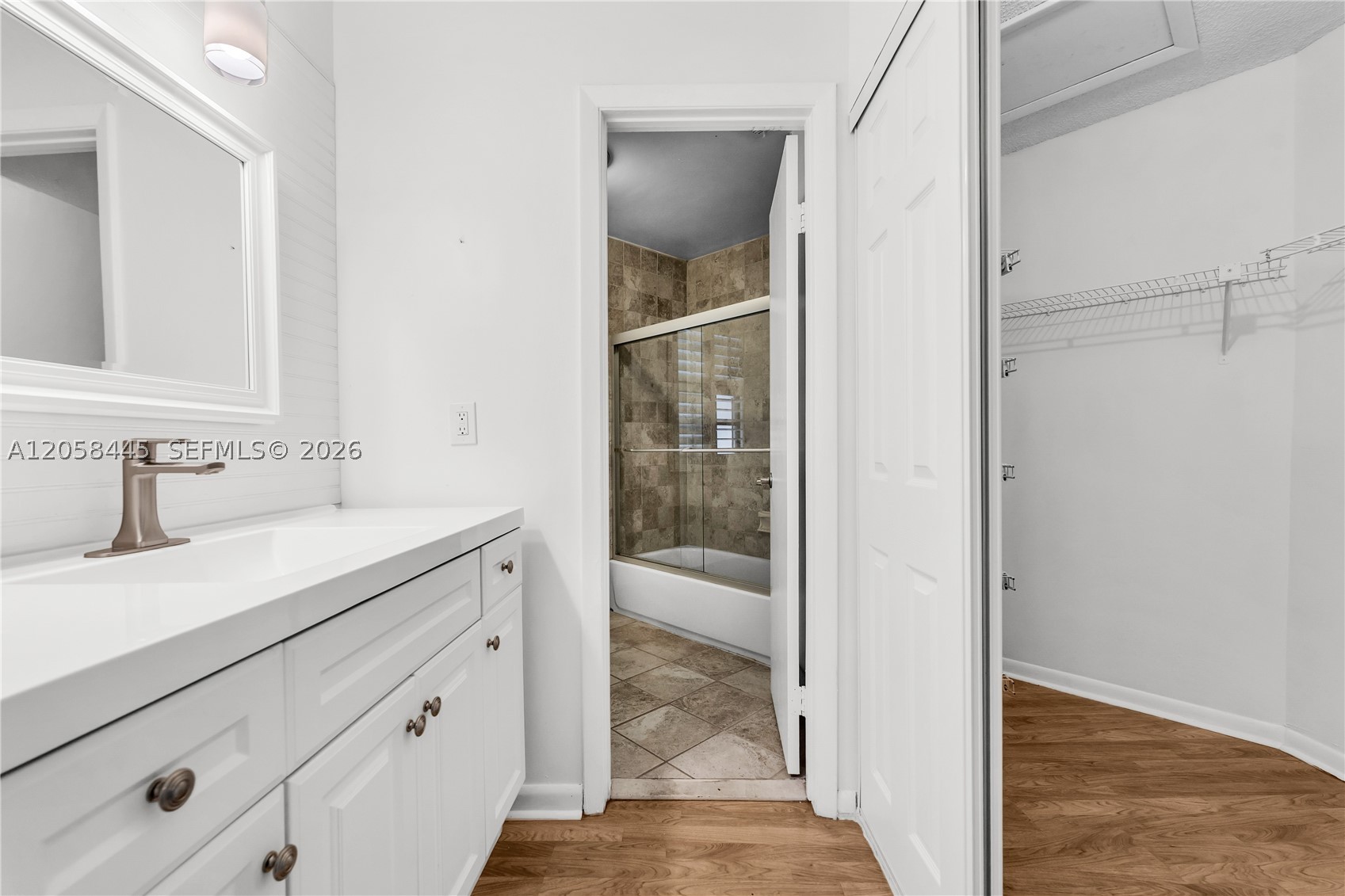 JACARANDA PARCEL 253 - Residential
