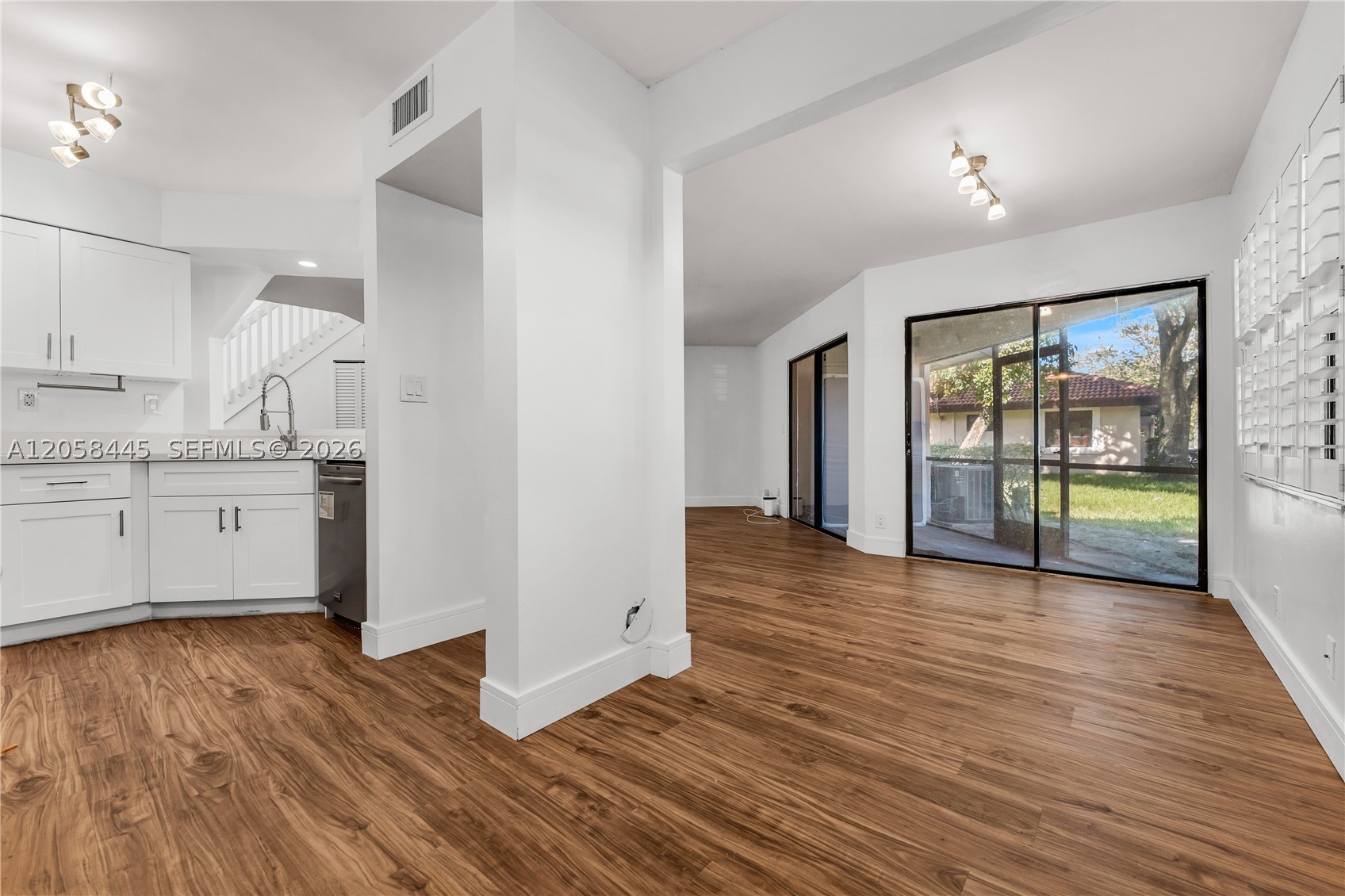 JACARANDA PARCEL 253 - Residential