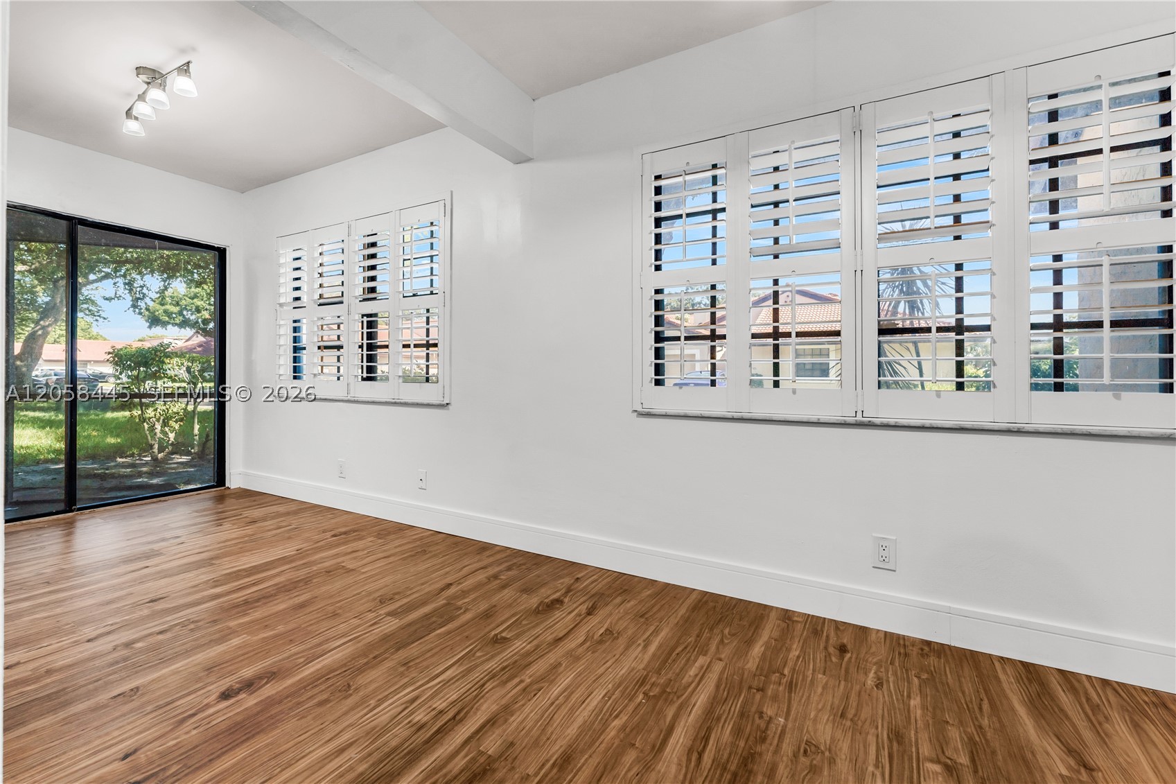JACARANDA PARCEL 253 - Residential