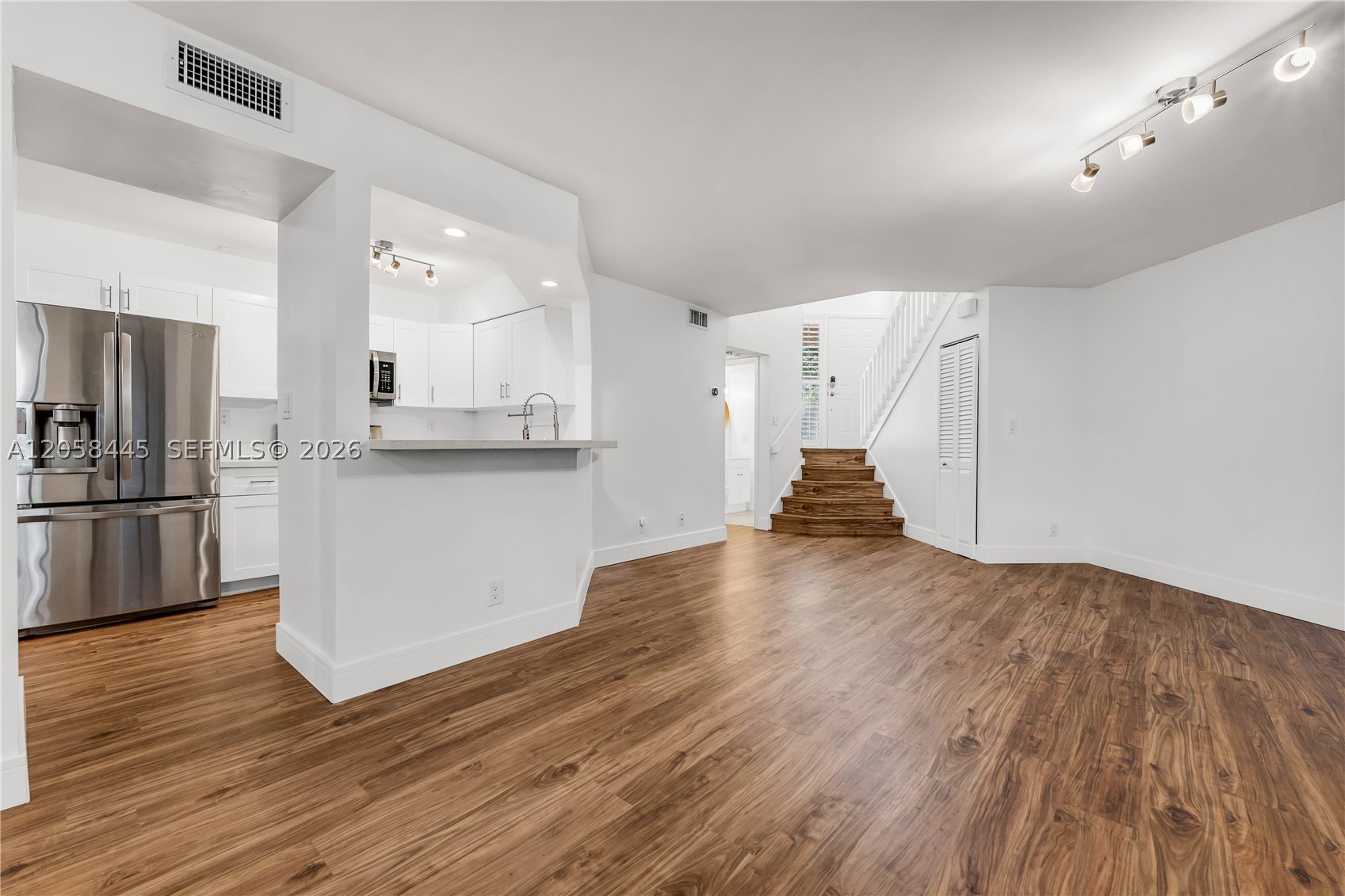 JACARANDA PARCEL 253 - Residential