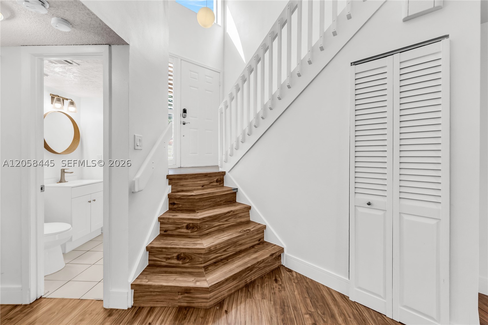 JACARANDA PARCEL 253 - Residential