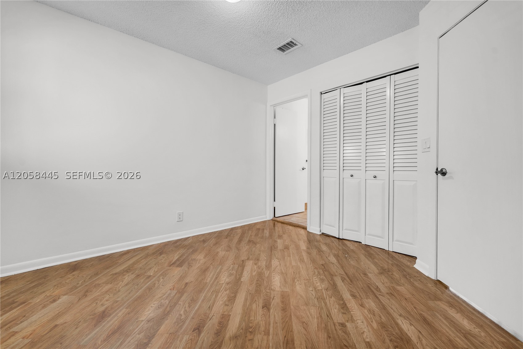 JACARANDA PARCEL 253 - Residential