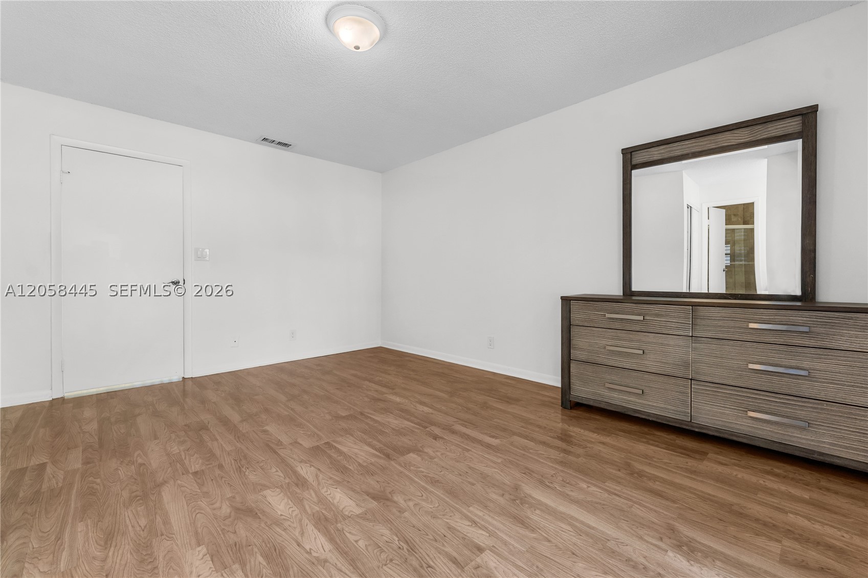 JACARANDA PARCEL 253 - Residential