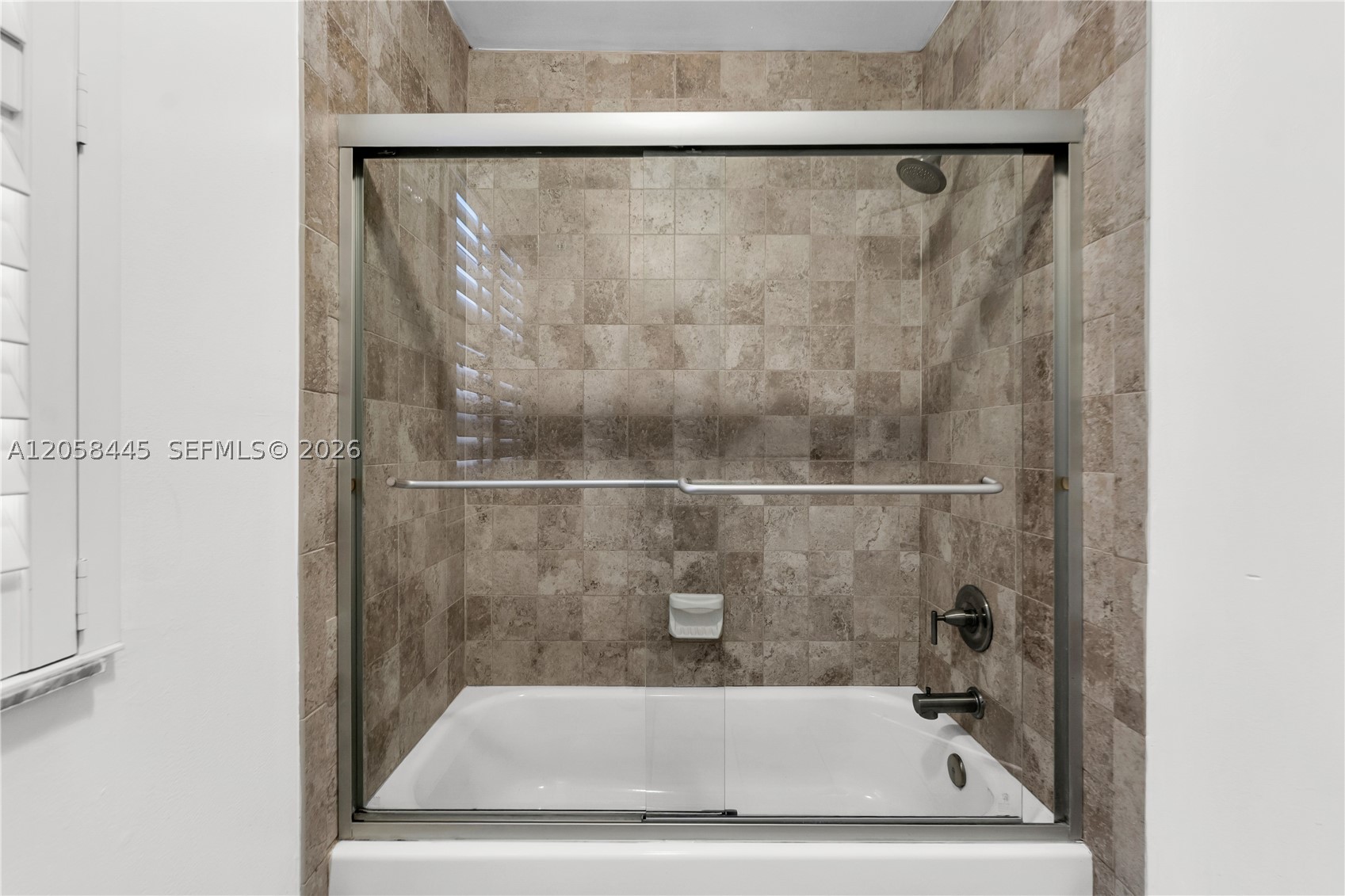 JACARANDA PARCEL 253 - Residential