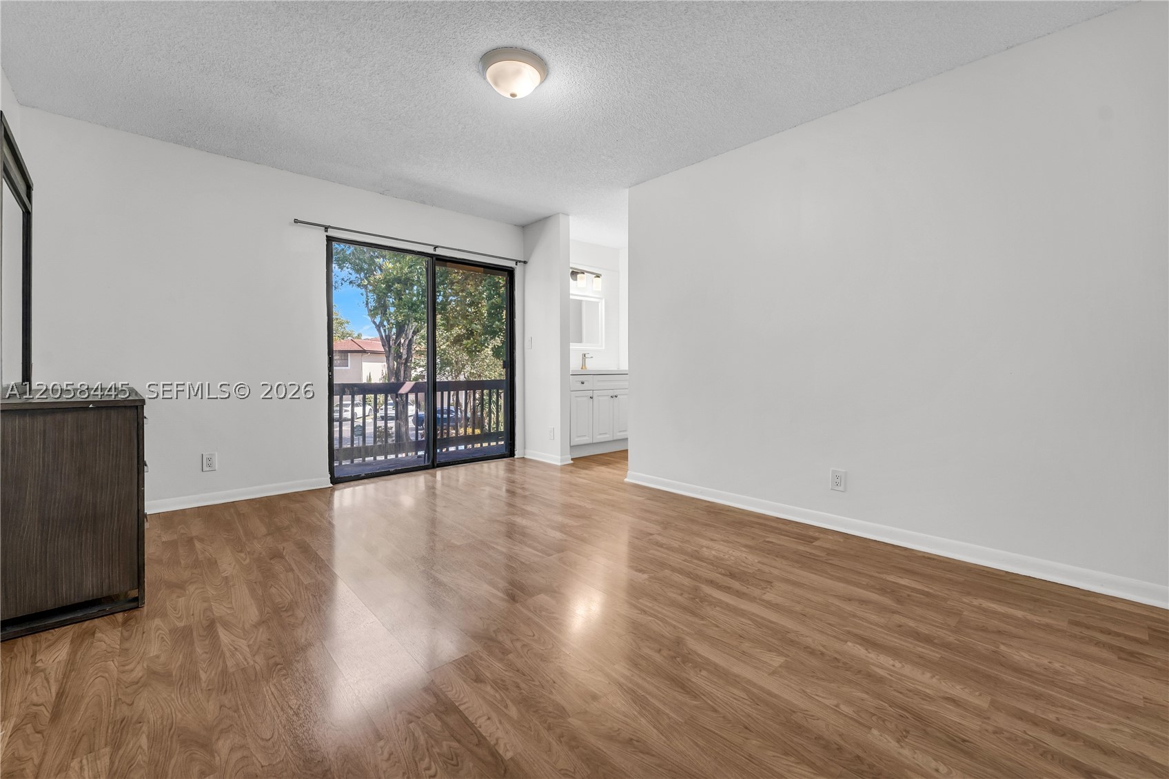 JACARANDA PARCEL 253 - Residential