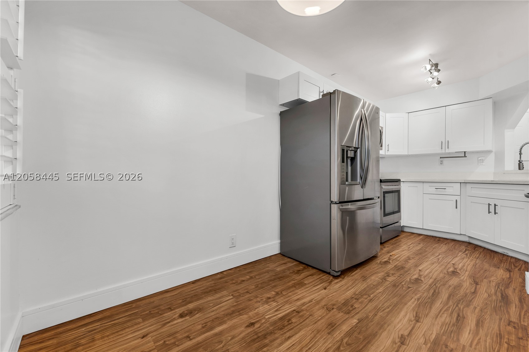 JACARANDA PARCEL 253 - Residential