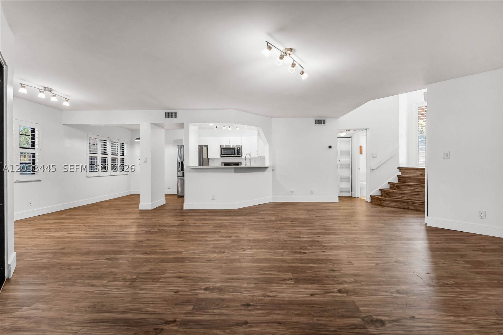 JACARANDA PARCEL 253 - Residential