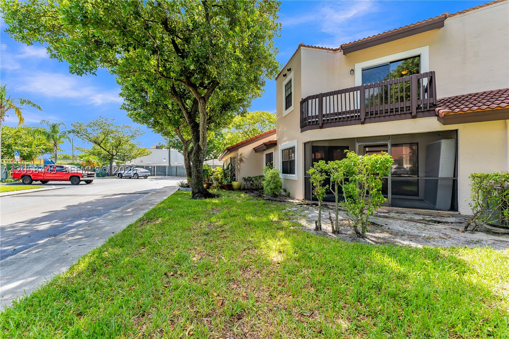 JACARANDA PARCEL 253 - Residential