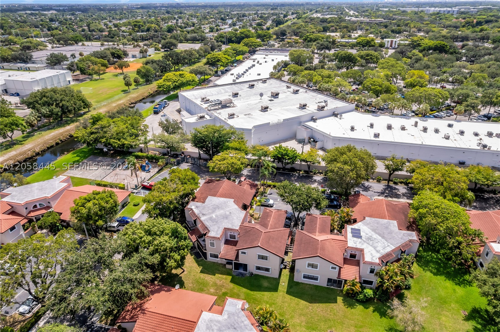 JACARANDA PARCEL 253 - Residential
