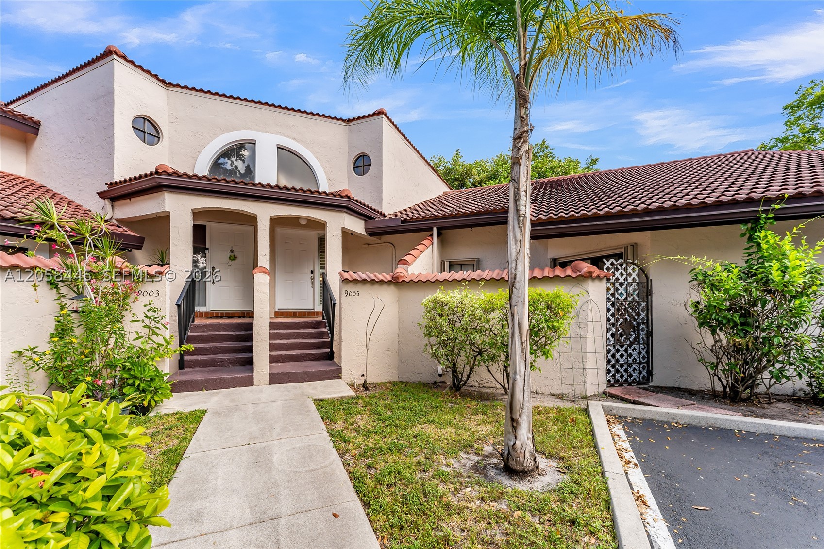 JACARANDA PARCEL 253 - Residential