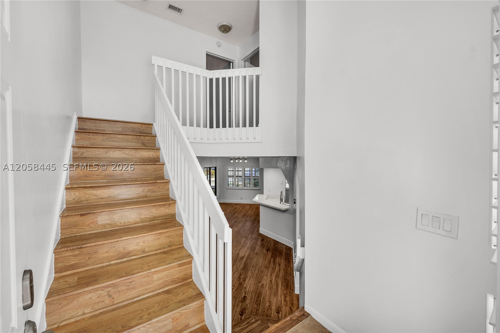 JACARANDA PARCEL 253 - Residential