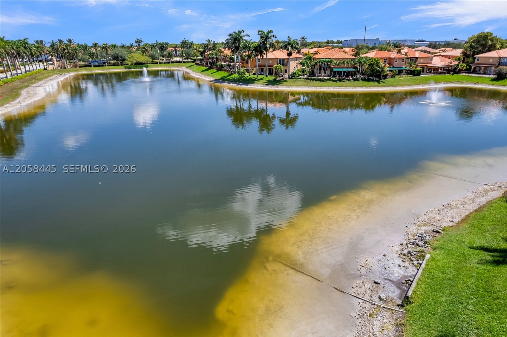 JACARANDA PARCEL 253 - Residential