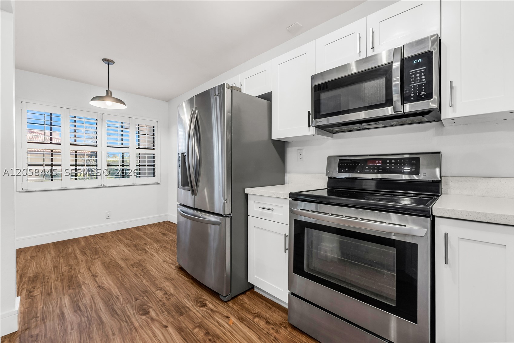 JACARANDA PARCEL 253 - Residential