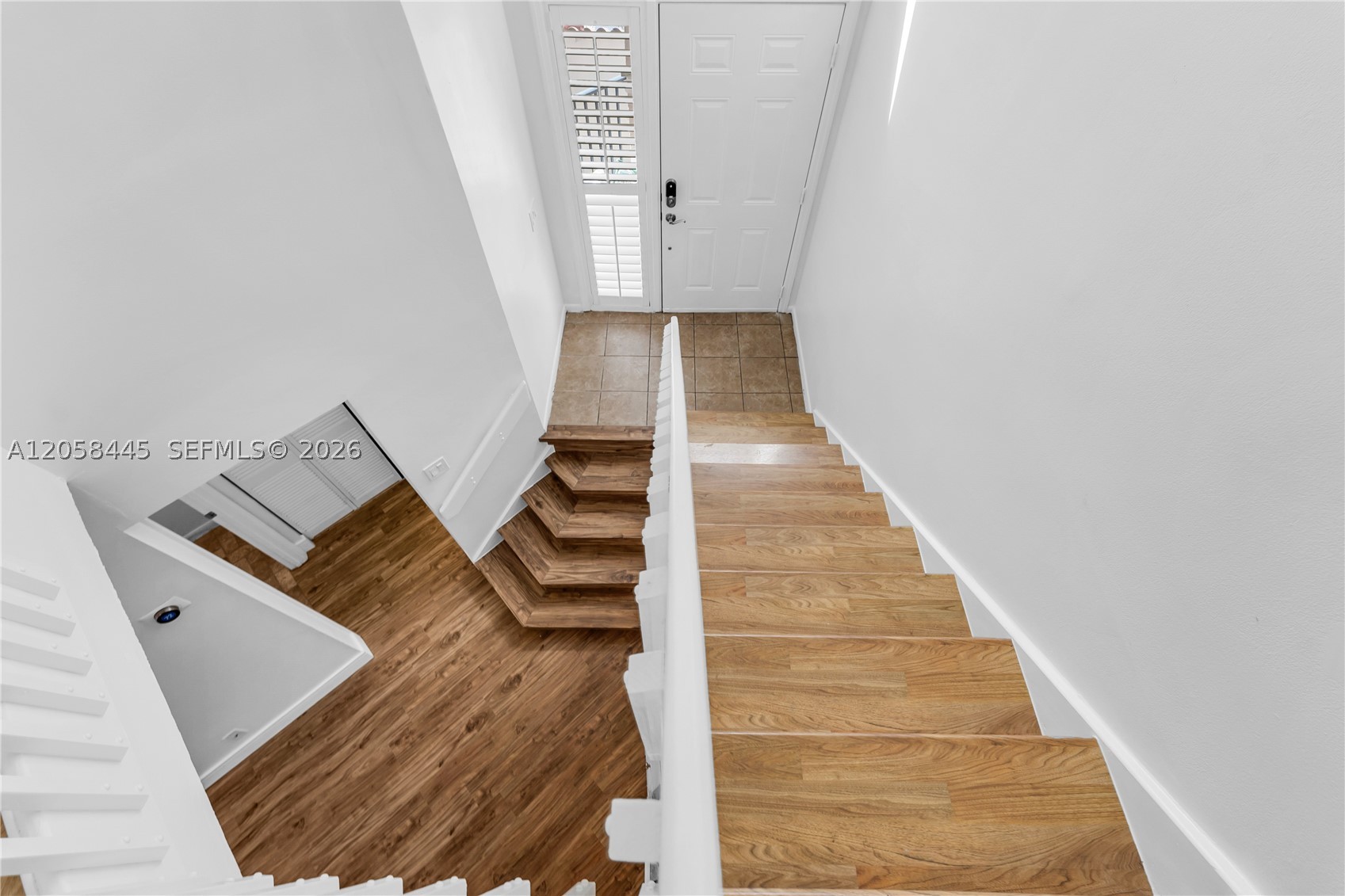 JACARANDA PARCEL 253 - Residential