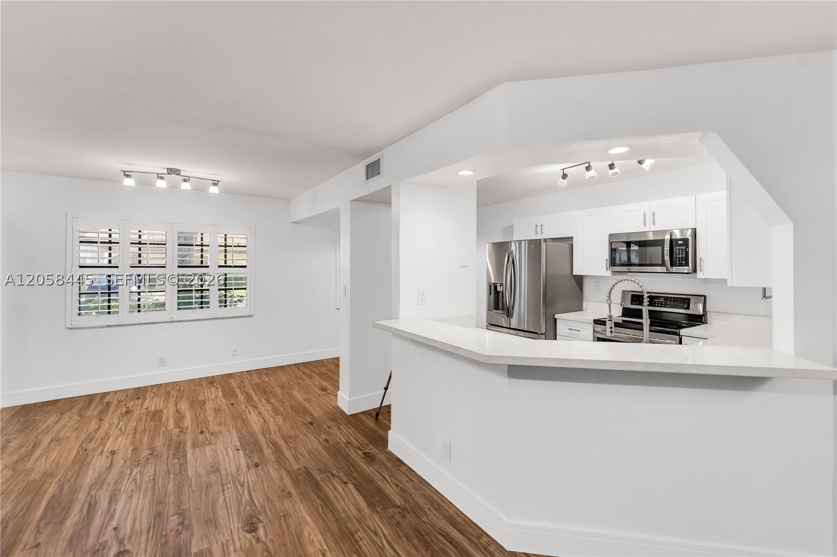 JACARANDA PARCEL 253 - Residential