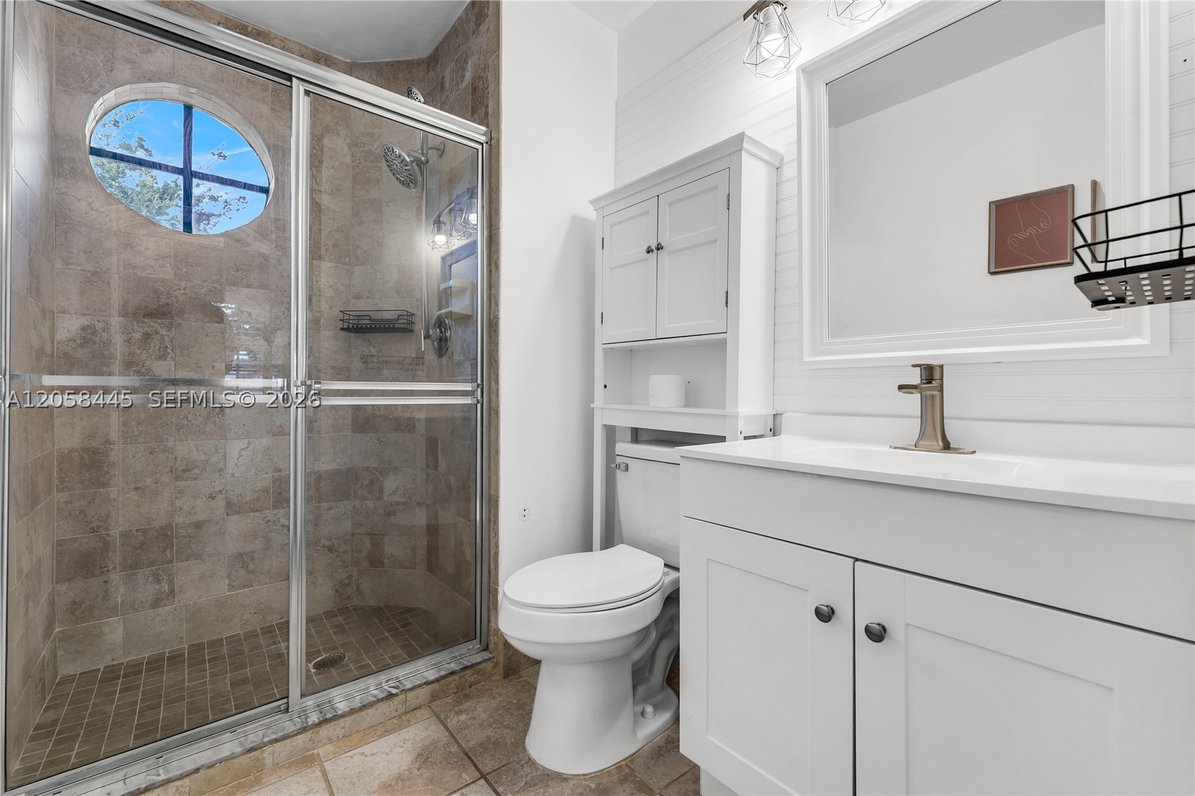 JACARANDA PARCEL 253 - Residential