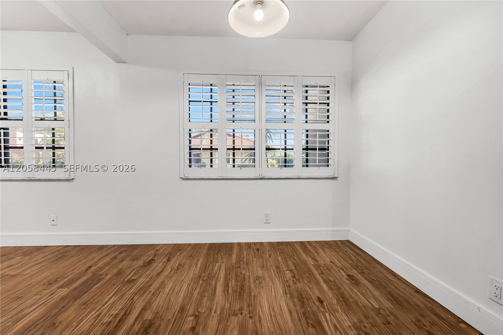 JACARANDA PARCEL 253 - Residential