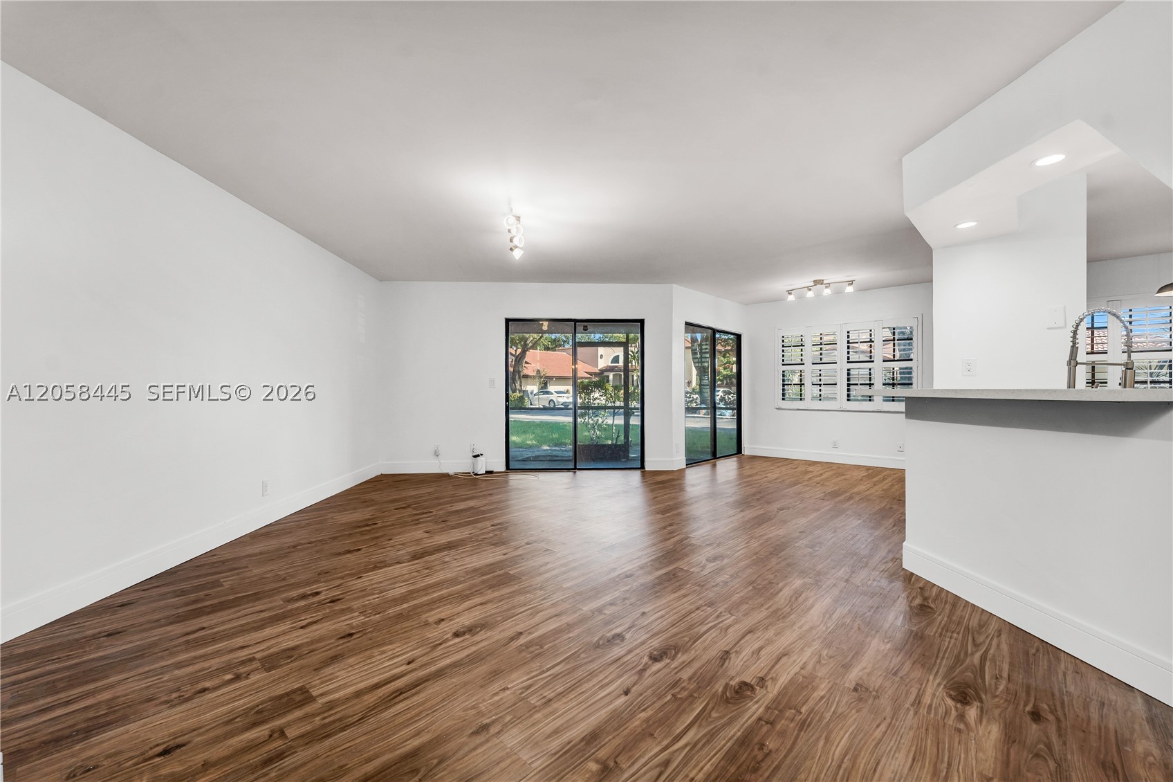 JACARANDA PARCEL 253 - Residential