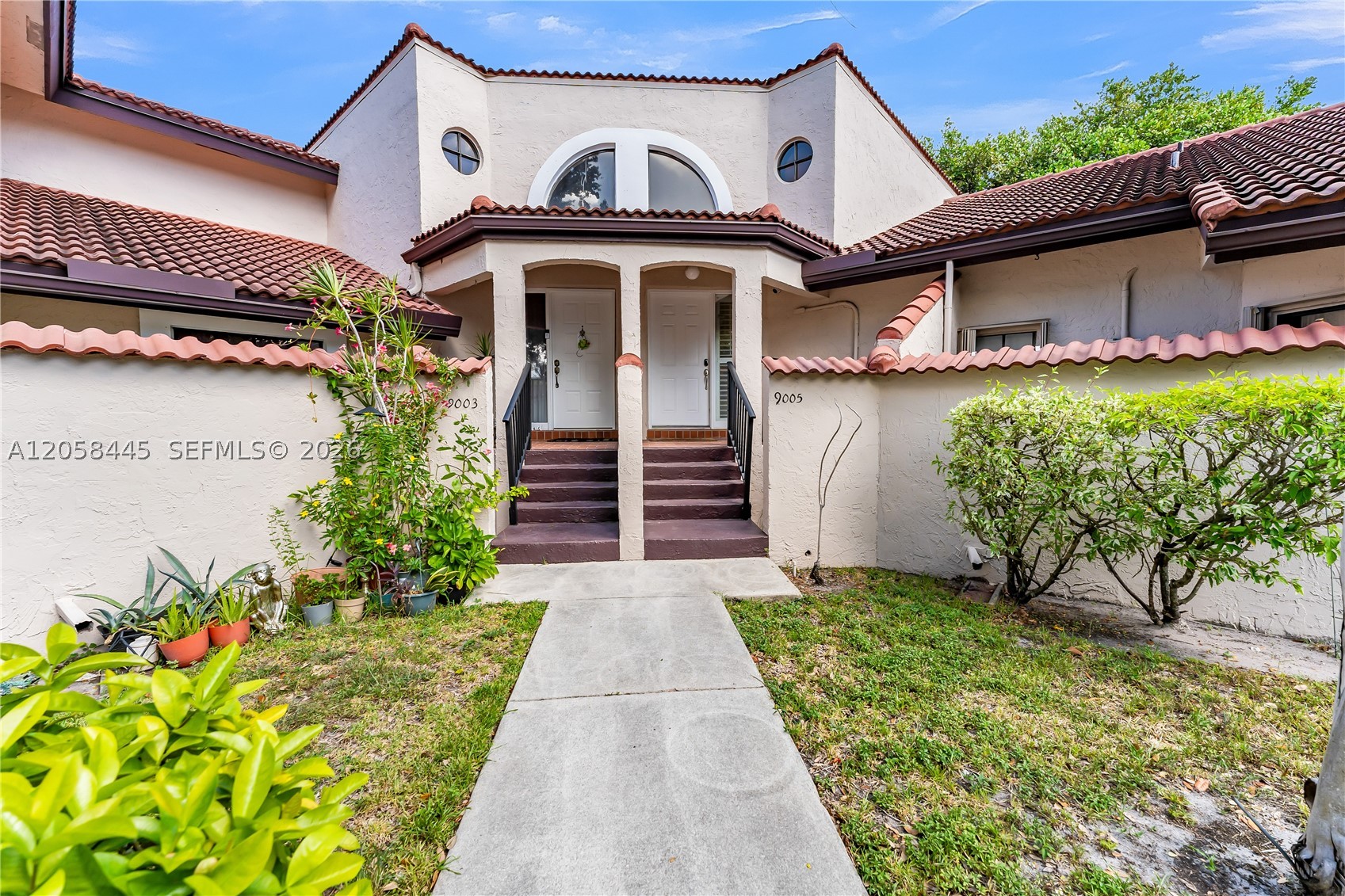 JACARANDA PARCEL 253 - Residential