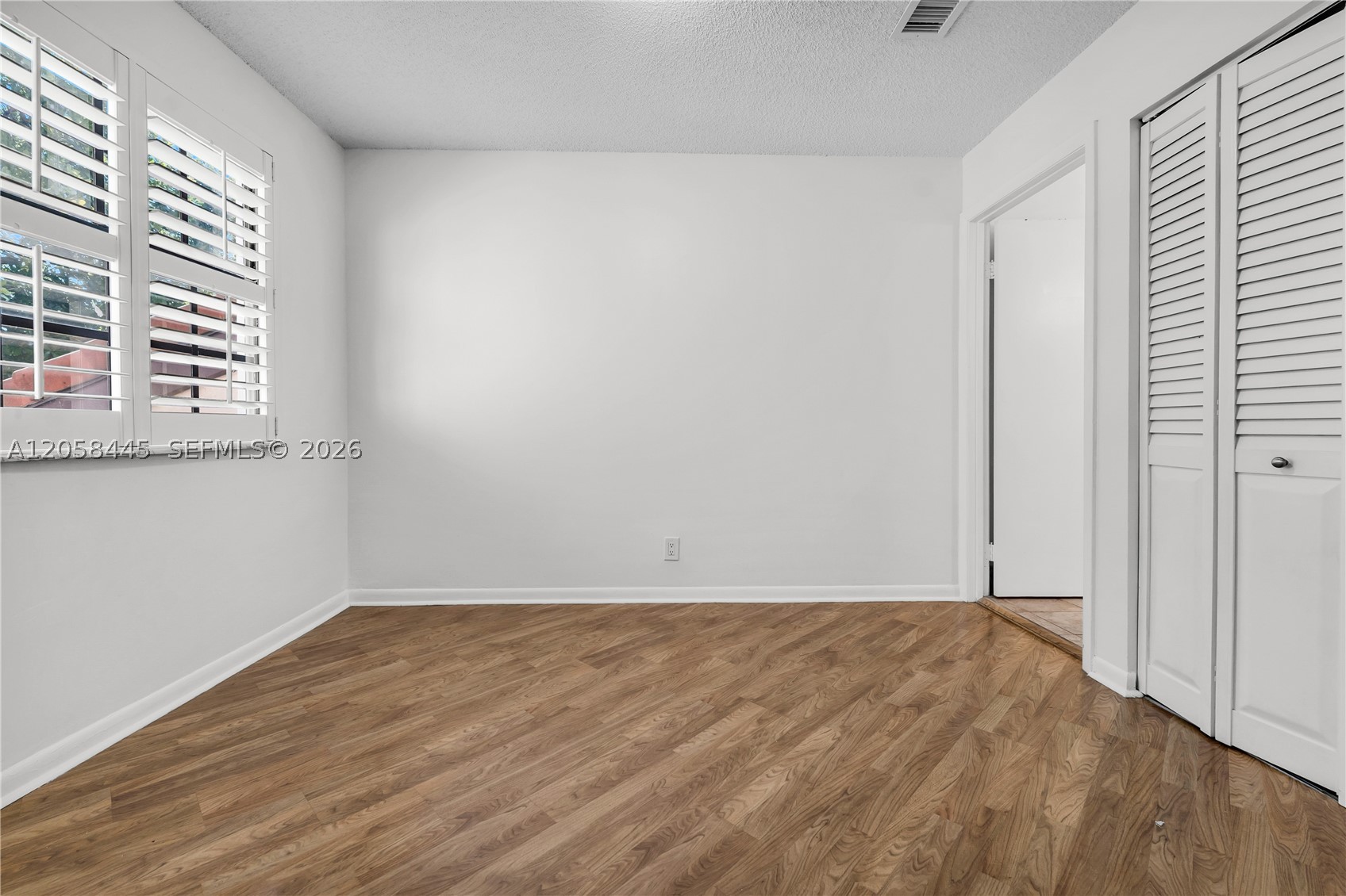 JACARANDA PARCEL 253 - Residential