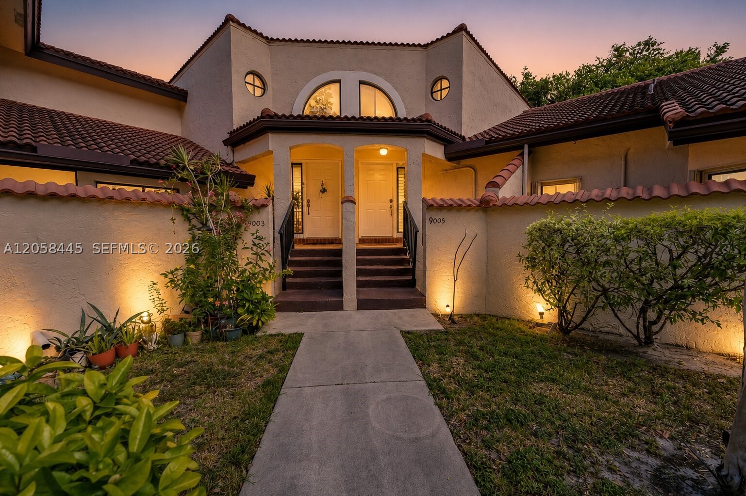 JACARANDA PARCEL 253 - Residential