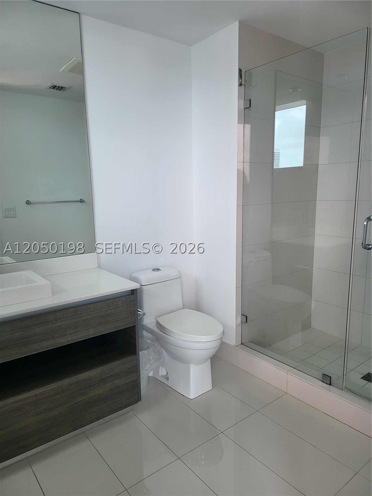 1100 MILLECENTO RESIDENCE - Residential