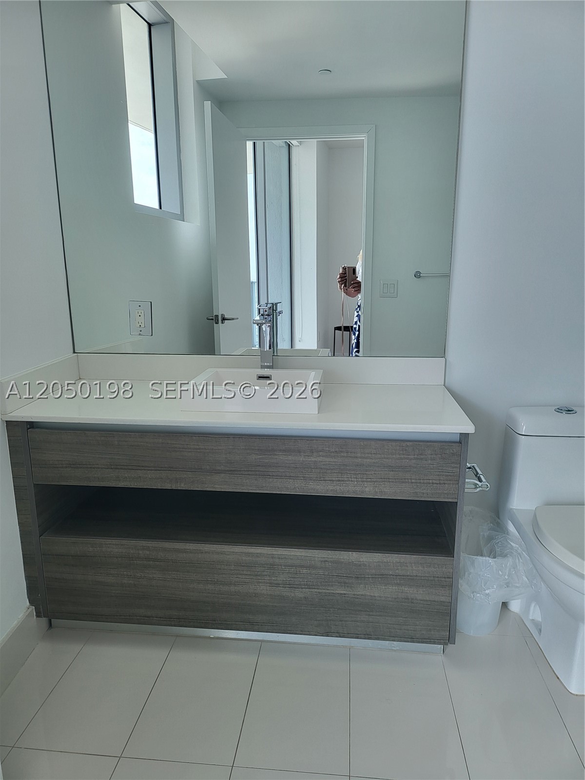 1100 MILLECENTO RESIDENCE - Residential