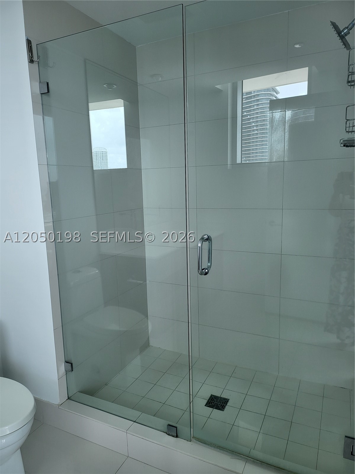 1100 MILLECENTO RESIDENCE - Residential
