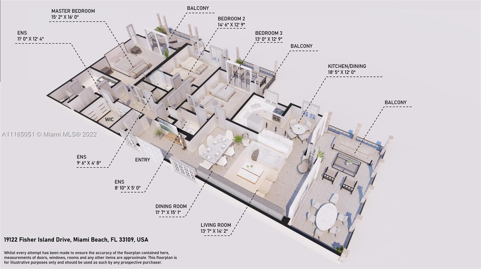 SEASIDE CONDO - Residential