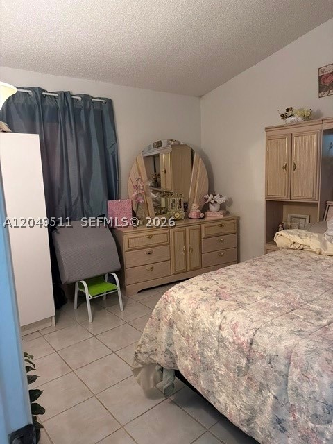 Ponciana - Residential