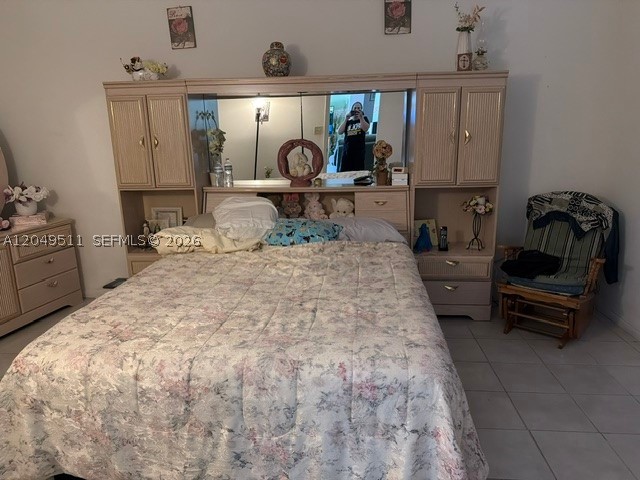 Ponciana - Residential