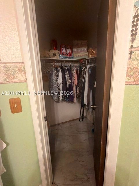 Ponciana - Residential