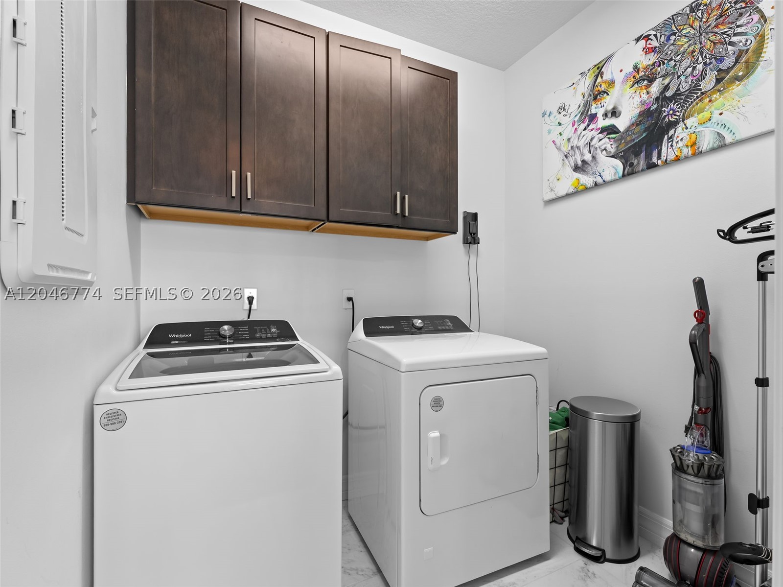 OAK TREE PROPERTY REDEVEL - Residential