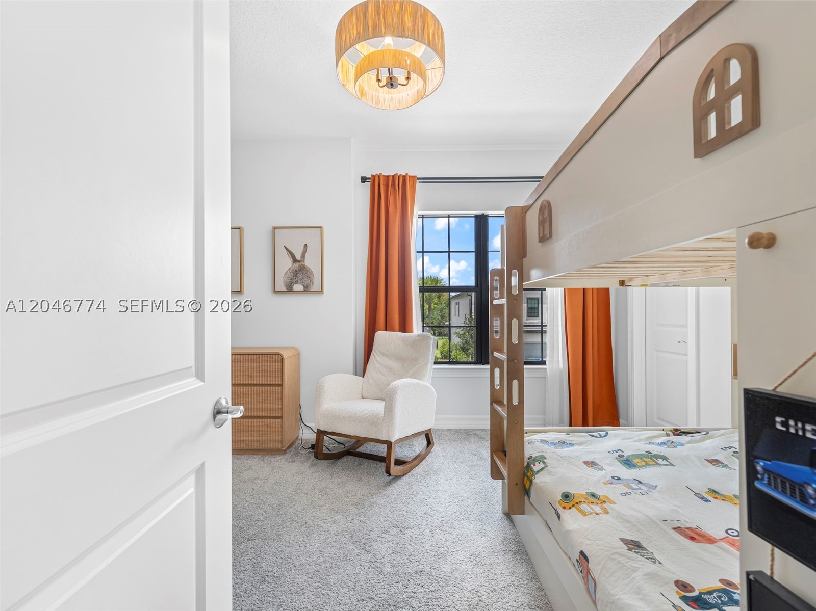 OAK TREE PROPERTY REDEVEL - Residential