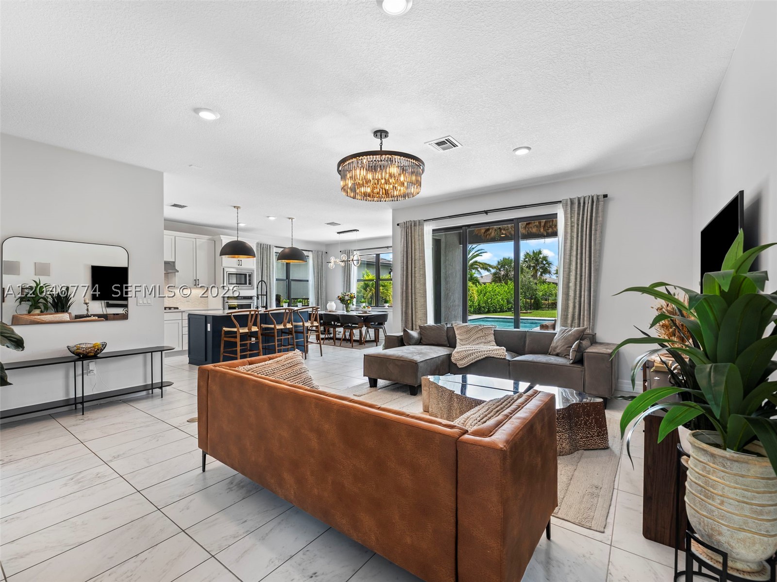 OAK TREE PROPERTY REDEVEL - Residential
