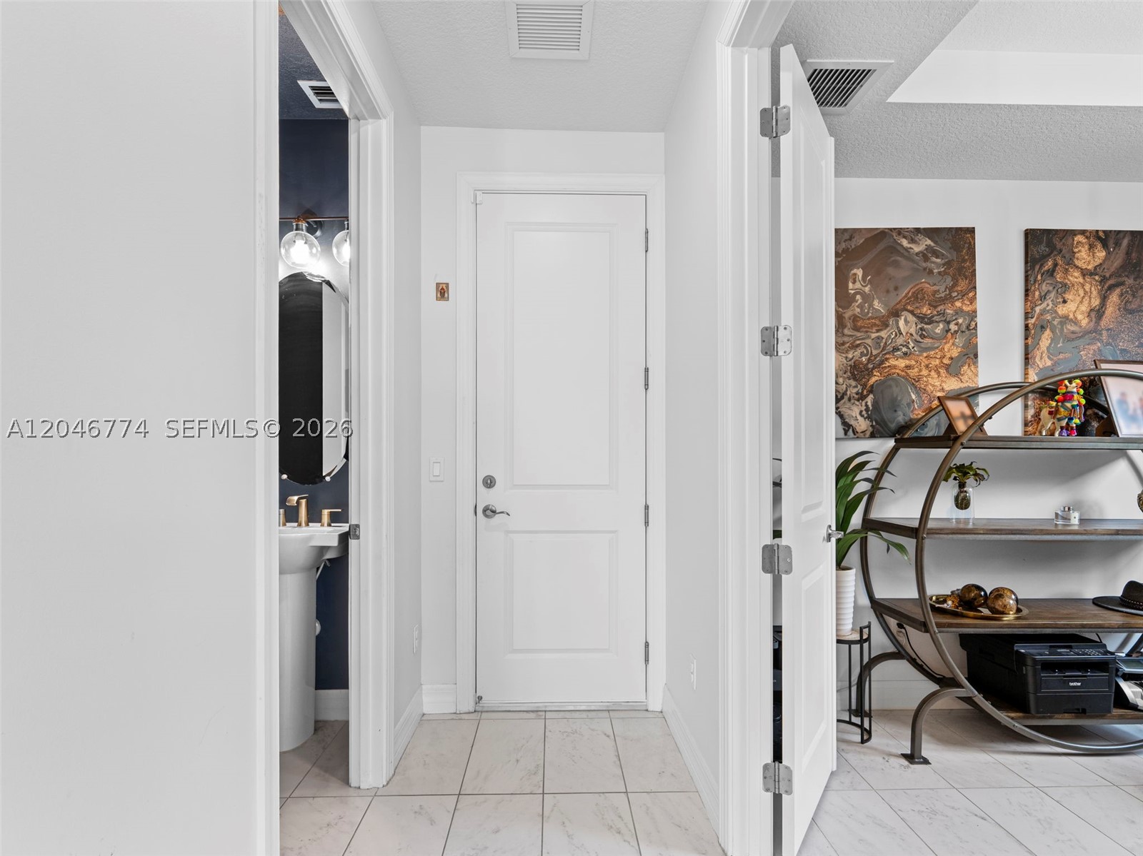 OAK TREE PROPERTY REDEVEL - Residential