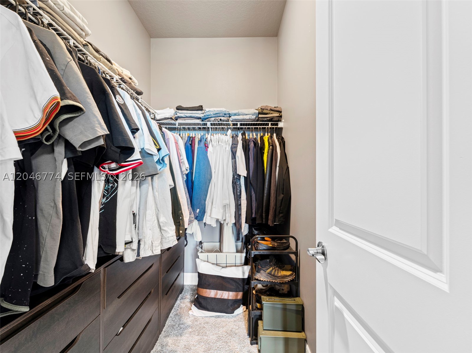 OAK TREE PROPERTY REDEVEL - Residential