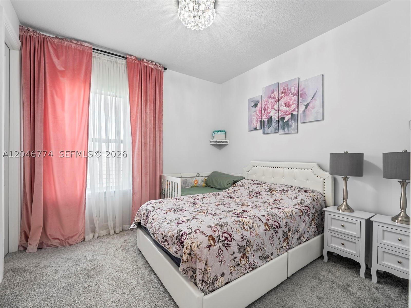 OAK TREE PROPERTY REDEVEL - Residential